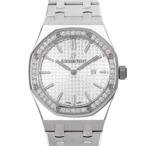 audemars piguet royal oak neupreis|audemars piguet royal oak donna.